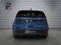 Volkswagen ID. Polo VW ID. Polo Life Edition 155 kW - 52 kWh Blau - thumbnail 7