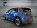 Volkswagen ID. Polo VW ID. Polo Life Edition 155 kW - 52 kWh Blau - thumbnail 8