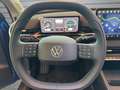 Volkswagen ID. Polo VW ID. Polo Life Edition 155 kW - 52 kWh Blau - thumbnail 14