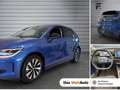 Volkswagen ID. Polo VW ID. Polo Life Edition 155 kW - 52 kWh Blau - thumbnail 1