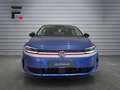 Volkswagen ID. Polo VW ID. Polo Life Edition 155 kW - 52 kWh Blau - thumbnail 3