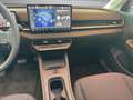 Volkswagen ID. Polo VW ID. Polo Life Edition 155 kW - 52 kWh Blau - thumbnail 12