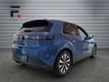 Volkswagen ID. Polo VW ID. Polo Life Edition 155 kW - 52 kWh Blau - thumbnail 6