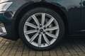 Audi A6 50 quattro 3.0 TDI Exclusive Blau - thumbnail 10