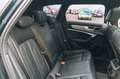 Audi A6 50 quattro 3.0 TDI Exclusive Blau - thumbnail 19
