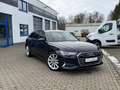 Audi A6 50 quattro 3.0 TDI Exclusive Blau - thumbnail 1