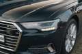Audi A6 50 quattro 3.0 TDI Exclusive Blau - thumbnail 9