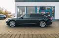 Audi A6 50 quattro 3.0 TDI Exclusive Blau - thumbnail 6