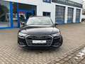 Audi A6 50 quattro 3.0 TDI Exclusive Blau - thumbnail 8