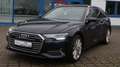 Audi A6 A6 50 quattro 3.0 TDI quattro* sport *neues Modell Bleu - thumbnail 1