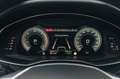 Audi A6 50 quattro 3.0 TDI Exclusive Blau - thumbnail 30