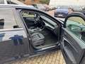 Audi A6 50 quattro 3.0 TDI Exclusive Blau - thumbnail 14