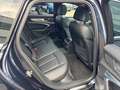 Audi A6 50 quattro 3.0 TDI Exclusive Blau - thumbnail 13