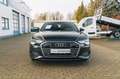 Audi A6 50 quattro 3.0 TDI Exclusive Blau - thumbnail 8