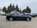 Audi A6 50 quattro 3.0 TDI Exclusive Blau - thumbnail 7
