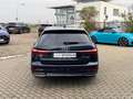 Audi A6 50 quattro 3.0 TDI Exclusive Blau - thumbnail 6