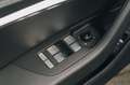 Audi A6 50 quattro 3.0 TDI Exclusive Blau - thumbnail 15
