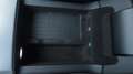 Audi A6 50 quattro 3.0 TDI quattro* sport *neues Modell Bleu - thumbnail 26