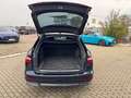 Audi A6 50 quattro 3.0 TDI Exclusive Blau - thumbnail 9