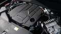 Audi A6 50 quattro 3.0 TDI quattro* sport *neues Modell Bleu - thumbnail 41
