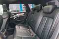 Audi A6 50 quattro 3.0 TDI Exclusive Blau - thumbnail 17