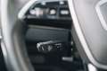 Audi A6 50 quattro 3.0 TDI Exclusive Blau - thumbnail 32