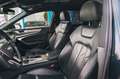 Audi A6 50 quattro 3.0 TDI Exclusive Blau - thumbnail 13