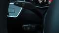 Audi A6 50 quattro 3.0 TDI quattro* sport *neues Modell Bleu - thumbnail 16