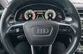 Audi A6 50 quattro 3.0 TDI Exclusive Blau - thumbnail 31