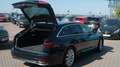 Audi A6 A6 50 quattro 3.0 TDI quattro* sport *neues Modell Bleu - thumbnail 7