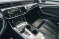 Audi A6 50 quattro 3.0 TDI Exclusive Blau - thumbnail 26
