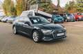 Audi A6 50 quattro 3.0 TDI Exclusive Blau - thumbnail 1