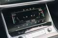 Audi A6 50 quattro 3.0 TDI Exclusive Blau - thumbnail 24