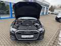 Audi A6 50 quattro 3.0 TDI Exclusive Blau - thumbnail 19