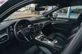 Audi A6 50 quattro 3.0 TDI Exclusive Blau - thumbnail 11