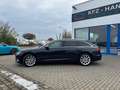 Audi A6 50 quattro 3.0 TDI Exclusive Blau - thumbnail 4