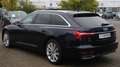 Audi A6 A6 50 quattro 3.0 TDI quattro* sport *neues Modell Bleu - thumbnail 10