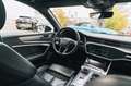 Audi A6 50 quattro 3.0 TDI Exclusive Blau - thumbnail 20