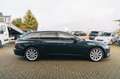 Audi A6 50 quattro 3.0 TDI Exclusive Blau - thumbnail 2
