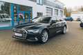 Audi A6 50 quattro 3.0 TDI Exclusive Blau - thumbnail 7