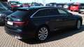 Audi A6 A6 50 quattro 3.0 TDI quattro* sport *neues Modell Bleu - thumbnail 6