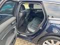 Audi A6 50 quattro 3.0 TDI Exclusive Blau - thumbnail 12