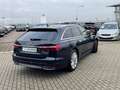 Audi A6 50 quattro 3.0 TDI Exclusive Blau - thumbnail 7