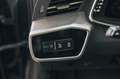 Audi A6 50 quattro 3.0 TDI Exclusive Blau - thumbnail 23