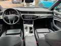 Audi A6 50 quattro 3.0 TDI Exclusive Blau - thumbnail 18