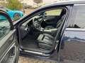 Audi A6 50 quattro 3.0 TDI Exclusive Blau - thumbnail 11