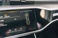 Audi A6 50 quattro 3.0 TDI Exclusive Blau - thumbnail 25