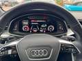 Audi A6 50 quattro 3.0 TDI Exclusive Blau - thumbnail 16