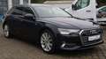 Audi A6 50 quattro 3.0 TDI quattro* sport *neues Modell Bleu - thumbnail 2