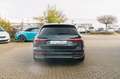 Audi A6 50 quattro 3.0 TDI Exclusive Blau - thumbnail 4